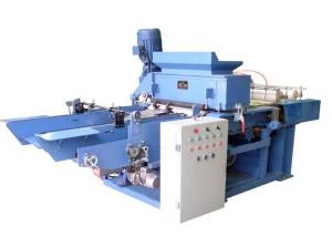 Wholesale Lead Acid Battery Production Machinary Industry Pasting Machine from china suppliers
