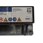 Auto Electrical Parts 31652780 Starter Battery For Xc40 Sgs Womala