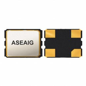 Wholesale ASEAIG-16.000MHZ-C-S-T from china suppliers
