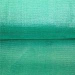 Debris Safety Mesh Netting / Protection Building Safety Netting