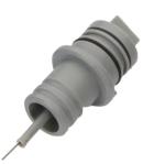 351900 Nozzle Insert Pea C2 Powder Coating Spray Gun Replacement Parts