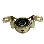 Auto Chassis SystemDrive Shaft Center Support Toyota 37230-35080