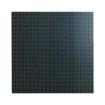 P10 Outdoor Full Color LED Screen