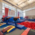 American Gymnast Gymnastics Equipment Where To Buy Home Gymnastic Equipment