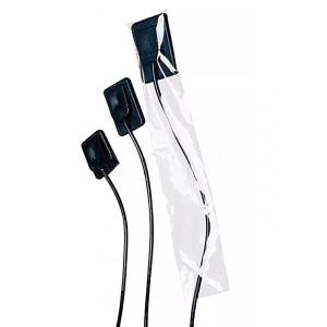 Wholesale Digital X Ray Sensor Sleeves Scalers Cover Sheath Film For Dental Unit Mouth Mirror from china suppliers