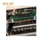 Hyundai Elevator Inverter HIVD910GT HIVD900G HIVD900SS HIVD900GT 7.5KW 11KW 15KW