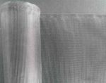 Fiberglass window screening,18X16 120g PVC coated Fiberglass Window Screen