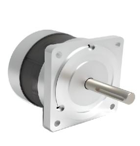 Wholesale 350V 3000RPM 1000 Watt Sensored BLDC Motor 90mm For Medical Equipment from china suppliers