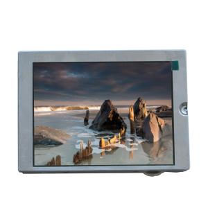 Wholesale KG057QVLCD-G310 5.7 inch 320*240 LCD Screen Display For Industrial from china suppliers