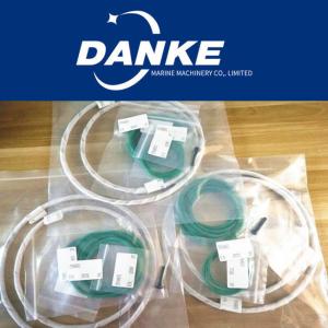 Wholesale ABB TPS48E01 Turbocharger Service Kit Turbocharger Repair Kit 97070 97076 97080 from china suppliers