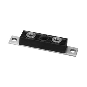 Wholesale MURF10040R from china suppliers