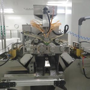 Wholesale 10&quot; Or 12&quot; Paintball Encapsulation Machine SS from china suppliers