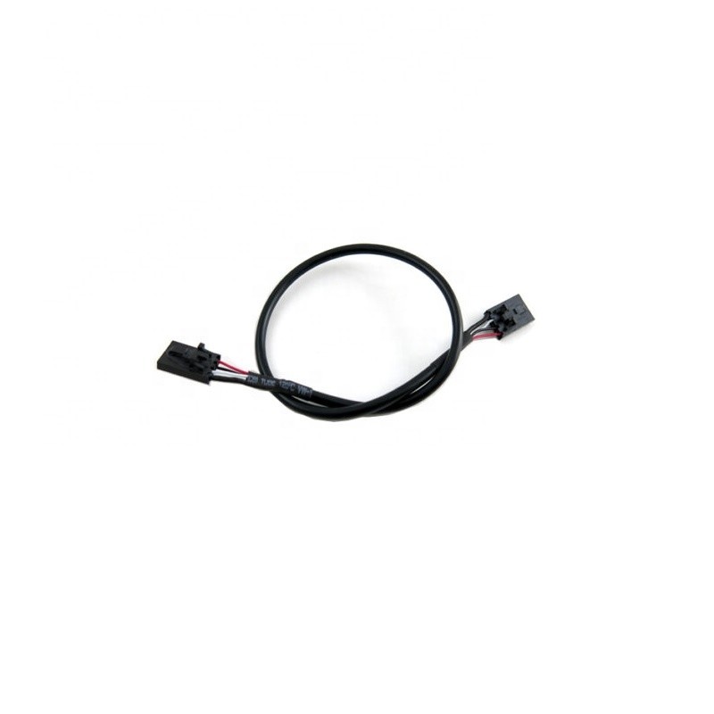 Avalon AUC3 40cm Wire Asic Miner Components 5 Pin Data Cable