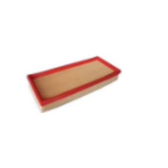 Air Filter Compatible with Ford C40107 1665410 93BB 9601AB FA1696 YF1Z-9601-AA