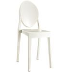 event chairs louis ghost chair wedding and event chairs wedding event rental