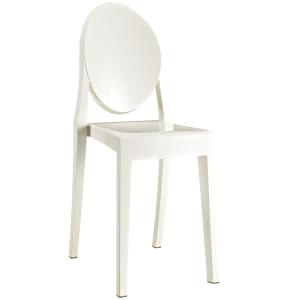 Wholesale event chairs louis ghost chair wedding and event chairs wedding event rental acrylic chairs from china suppliers