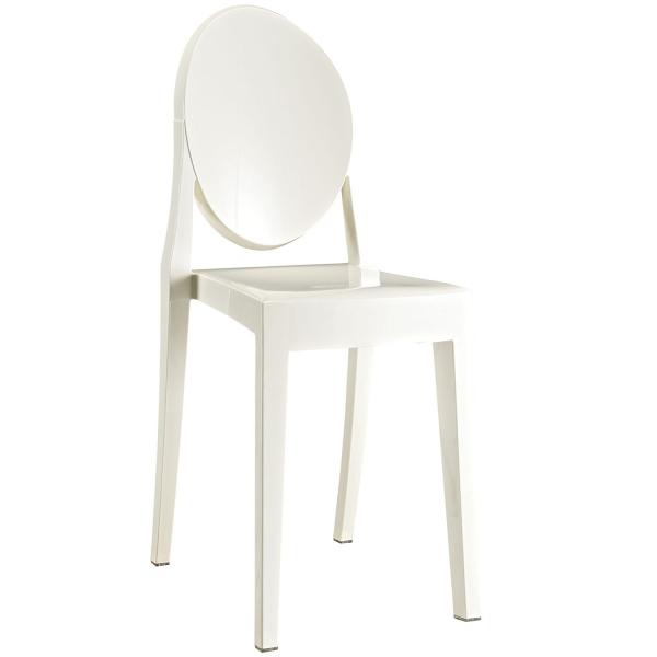 event chairs louis ghost chair wedding and event chairs wedding event rental