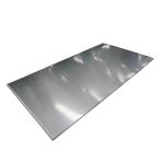 Ba Stainless Steel Sheets Colored Gold Mirror Plate 201 304 316 430