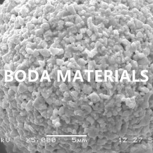 Wholesale WC-10Co-4Cr HVOF Thermal Flame Spray Powders For Valve Coating from china suppliers