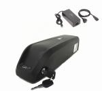 11ah 36 Volt Electric Bike Lithium Battery Samsung 22P 18650 2200mah Cell