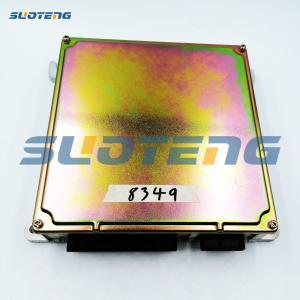 Wholesale VOE14518349 14518349 Controller ECU For EC210B Excavator from china suppliers