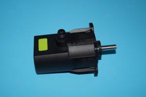 Wholesale 71.112.1311,SM52 SM74 SM102 CD102 Servo-drive,motor,replacement parts from china suppliers
