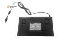 ATM Parts Diebold Opteva USB Maintenance Keyboard 49-221669-000A 49221669000A