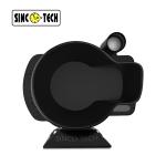 DO916 Sinco Tech OBD2 Race Car Dashboard