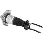 Front Right Air Ride Suspension Q7 Volkswagen Touareg Porsche Cayenne 955