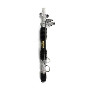 Wholesale OEM Standard Size Honda 53601-S9A-A01 Steering Gear Assy from china suppliers