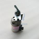Stock Now EMCP 4.2 592-5153 Product
