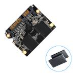2.5 Inch SATA SSD 64GB Hard Disk 128gb 256GB 512gb Solid State 1TB 2TB Portable