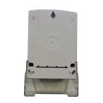 1000imp/KWh Single Phase Prepaid Energy Meter , 230V Recharger Prepaid Meter