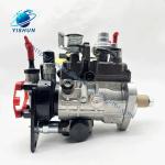 Quality High Performance 9320a218h 4640296 Machinery Parts E312D2 Diesel Fuel