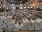 K500 Nickel Copper Alloy Monel Bar N07718 Inconel 718