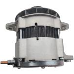 CAT 249-0313 10121-09000 28V 150A 8PK Alternator for Caterpillar C7 C9 C13 C27