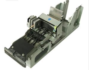 Wholesale Diebold Opteva Thermal ATM Receipt Printer 00-103323-000E 00103323000E from china suppliers