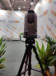 4G High Speed Dome Camera