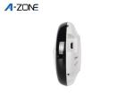 360 Degree Panoramic Fisheye Camera Smart Mobile Phone Surveillance