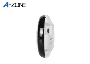 Wholesale 360 Degree Panoramic Fisheye Camera Smart Mobile Phone Surveillance from china suppliers
