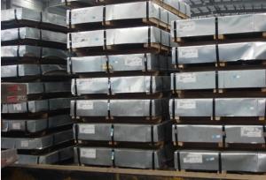 Wholesale 508mm CID DC01 Equvalents Standard Full Hard Dry Cold Rolled Steel Sheets from china suppliers