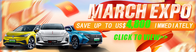 Energy Vehicle To-yota Mirai 2023 RWD Luxury Sedan Limousine Hydrogen Fuel Sale Car 4973*1885*1471 Adult Online Autos