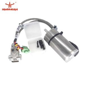 Wholesale Auto Cutter Parts 706219 704484 Maxon Sharpening Motor For Vector IX Q80 M88 MH8 Cutter from china suppliers