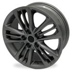 Toyota Camry 2015-2017 Replica Wheels OEM Rim 75171