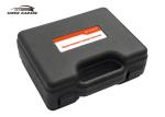 Digital Cylinder Leakage Tester Kit 60 - 300psi Car Diagnostics Tool