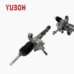 Hydraulic Power Steering Gear Box OE NO. 53601-S84-G03 for Honda ACCORD Car