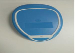 Wholesale Professional Overmolding Injection Molding For Shoes HASCO / LKM Mould Standard from china suppliers