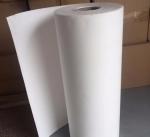 Cotton 1260 High Temperature Fiberglass Cloth