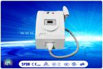 Spot / Birthmark Painless Home Tattoo Removal Q Switch Laser Machine , KTP Laser