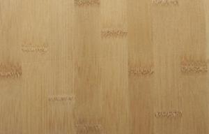 Wholesale 0.25mm Bamboo Bed Sheets from china suppliers
